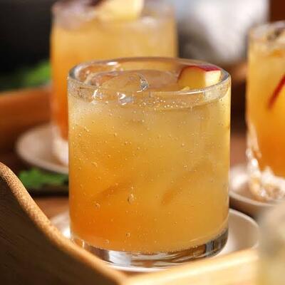 Adult Show Drink (MainStage Only)